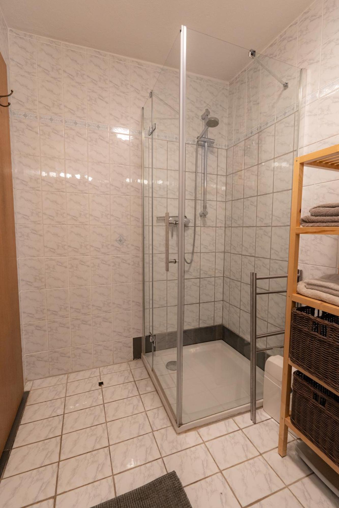 Retro Apartment Kitzbuehel Εξωτερικό φωτογραφία
